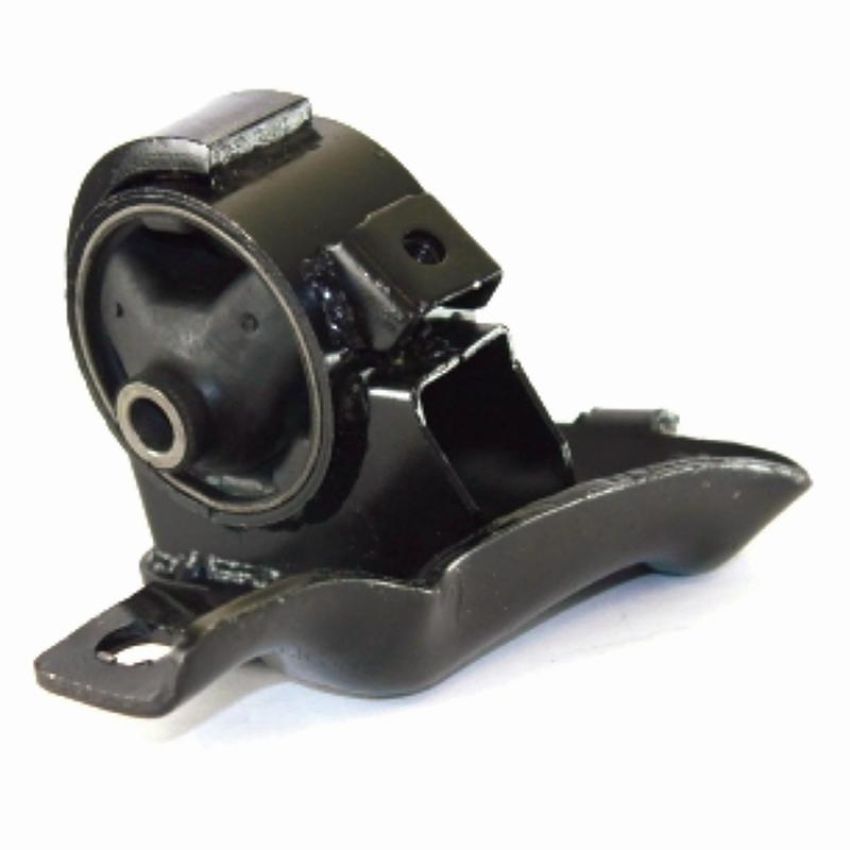DEA MOUNTS A6259 Auto Trans Mount