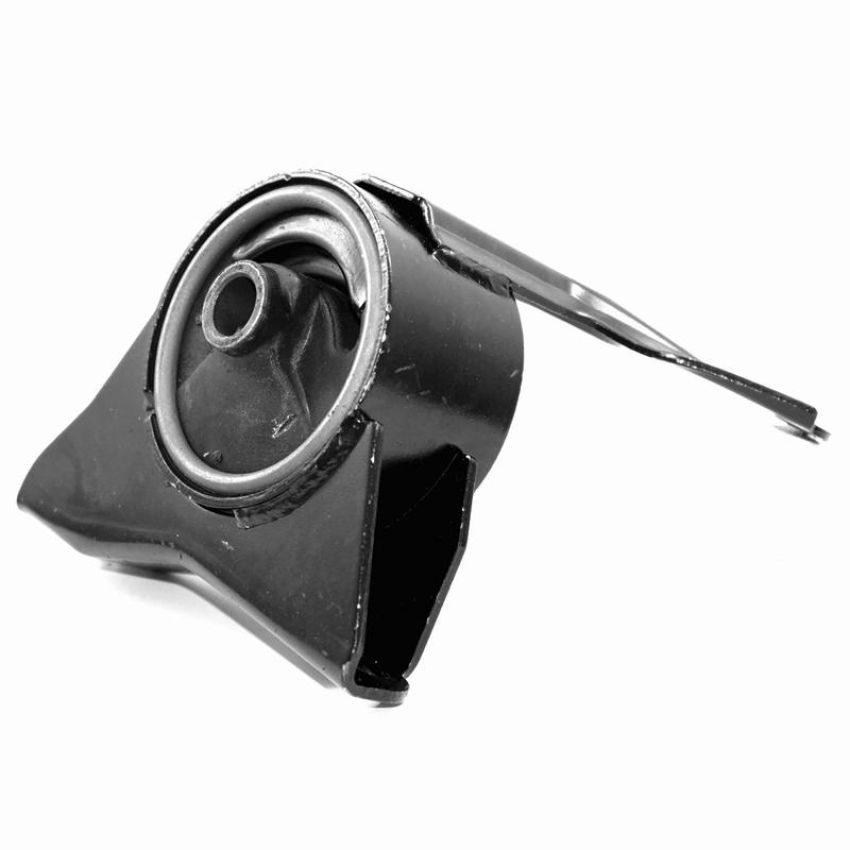 DEA MOUNTS A6260 Engine Mount