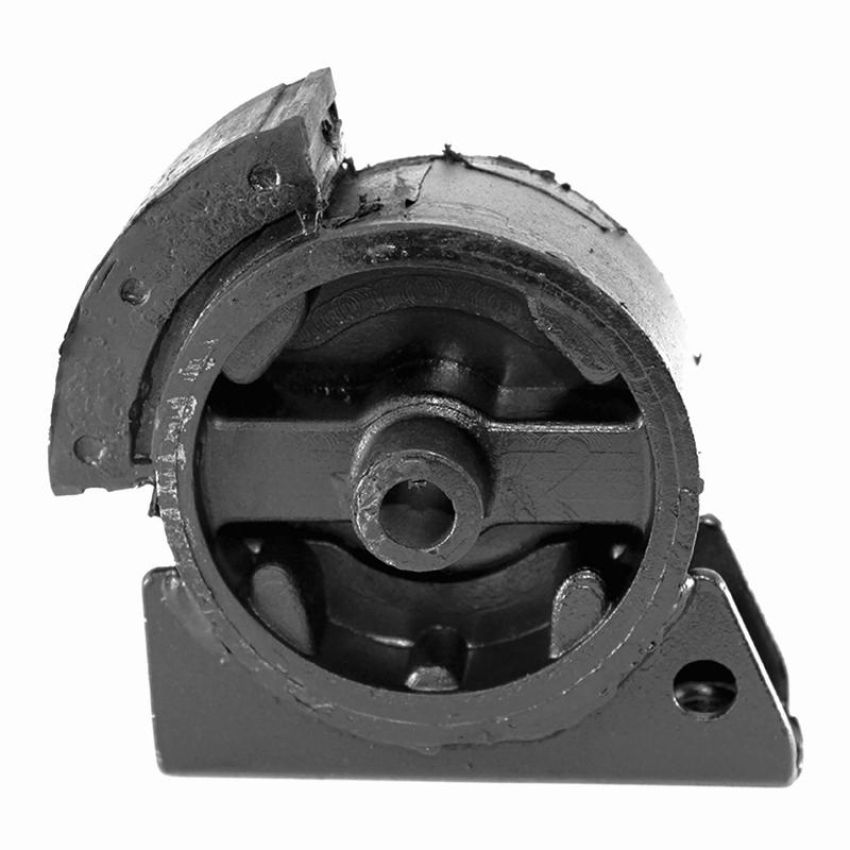 DEA MOUNTS A6261 Engine Mount