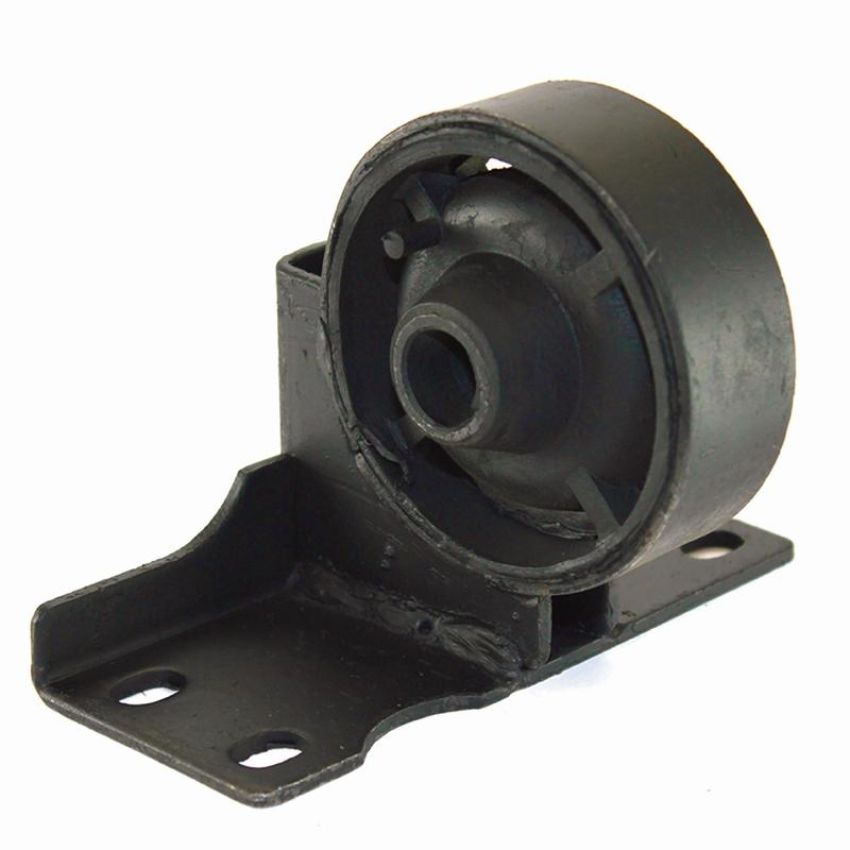 DEA MOUNTS A6264 Engine Mount