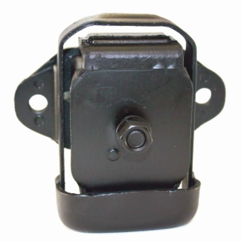 DEA MOUNTS A6268 Engine Mount