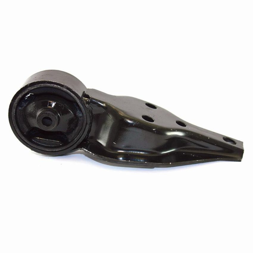 DEA MOUNTS A6273 Engine Mount