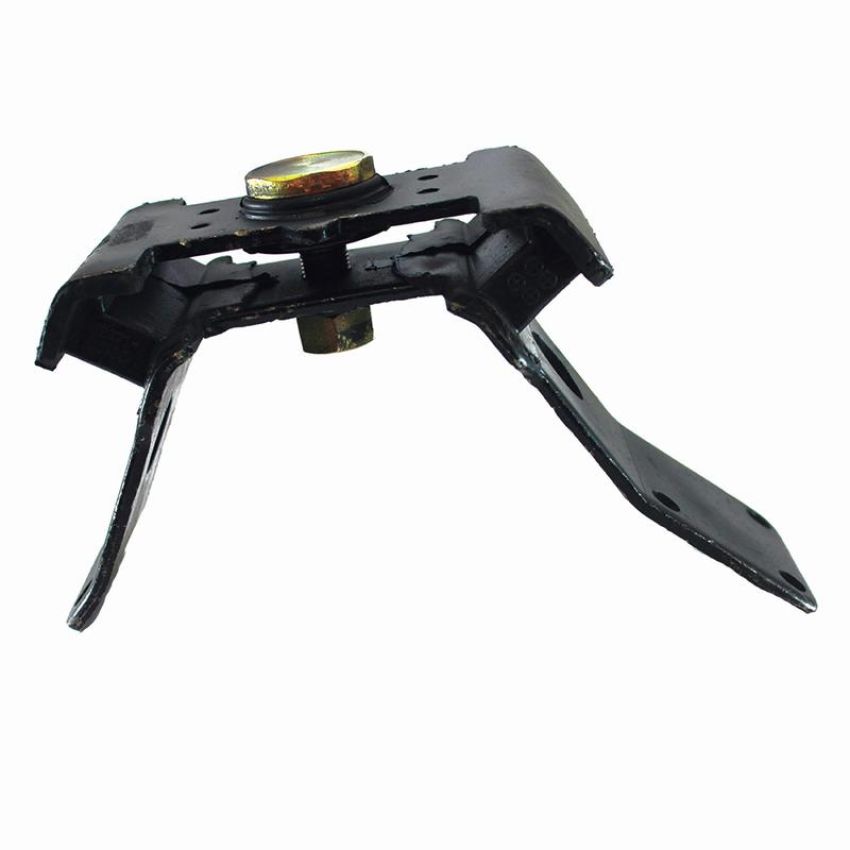 DEA MOUNTS A6274 Auto Trans Mount