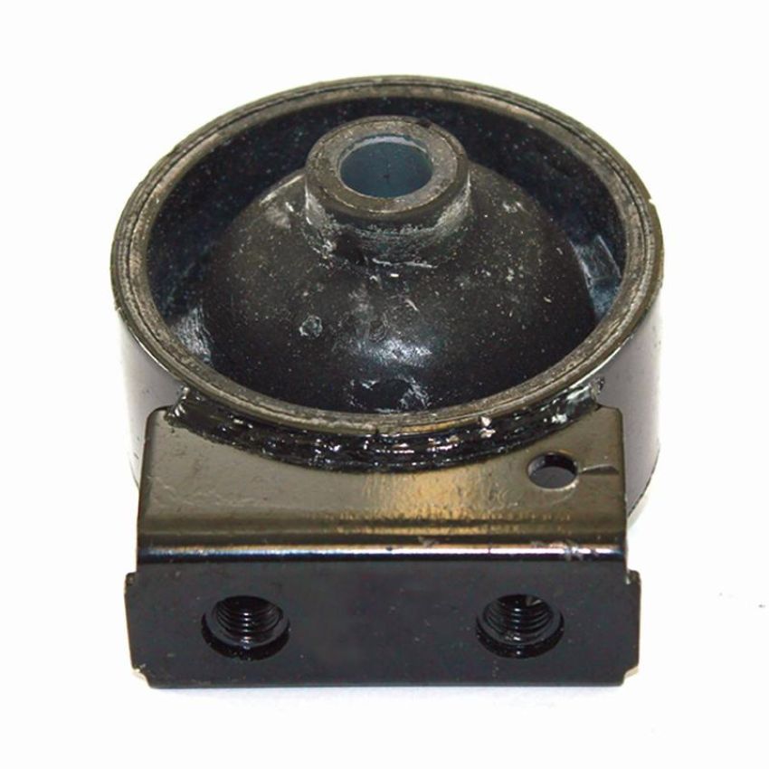 DEA MOUNTS A6276 Engine Mount