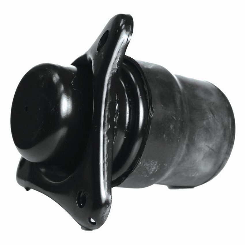 DEA MOUNTS A6277HY Engine Mount