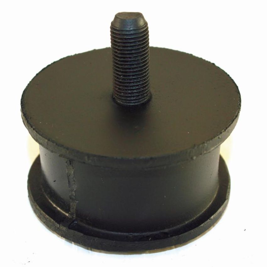DEA MOUNTS A6280 Engine Mount