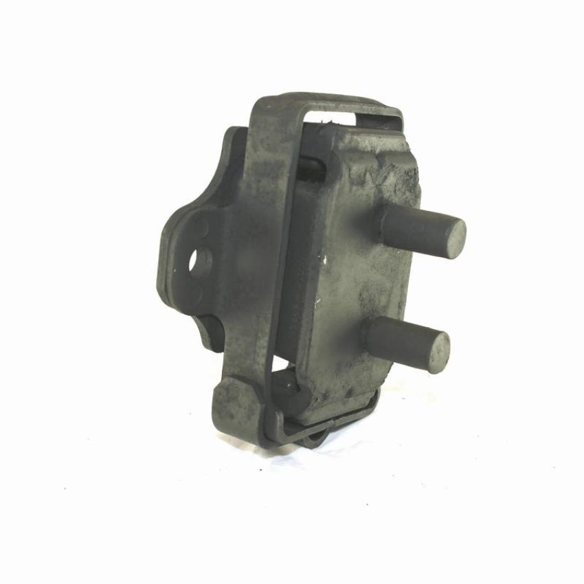 DEA MOUNTS A6283 Engine Mount