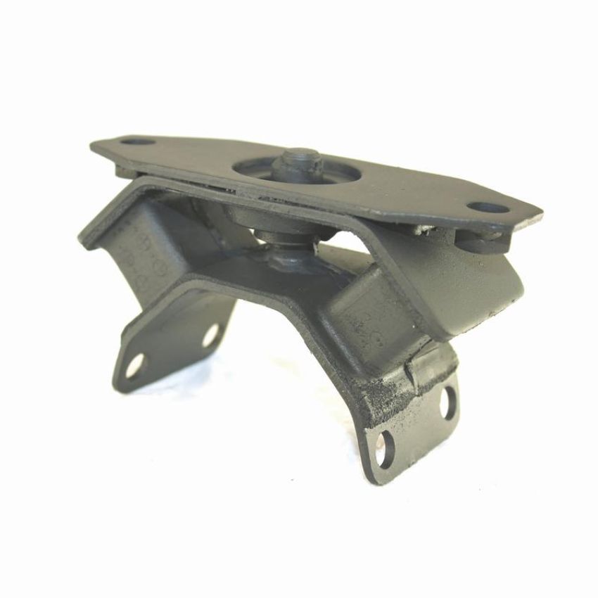 DEA MOUNTS A6284 Manual Trans Mount