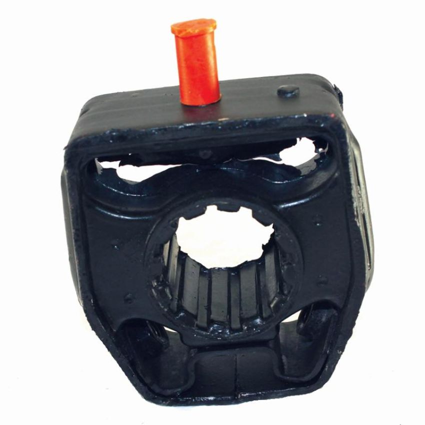 DEA MOUNTS A6293 Auto Trans Mount