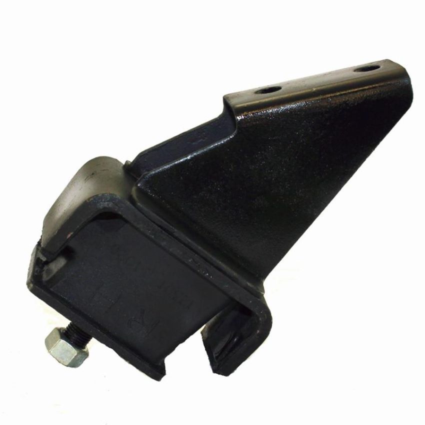 DEA MOUNTS A6294 Auto Trans Mount