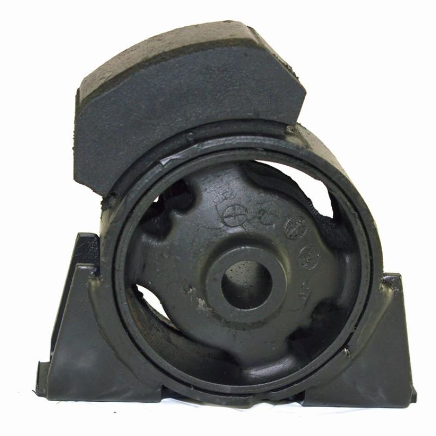DEA MOUNTS A6297 Engine Mount