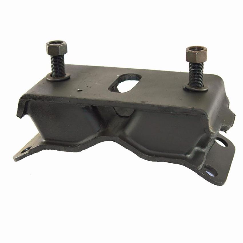 DEA MOUNTS A6298 Auto Trans Mount