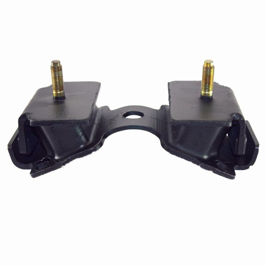 DEA MOUNTS A6299 Auto Trans Mount