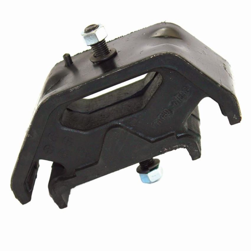 DEA MOUNTS A6301 Engine Mount