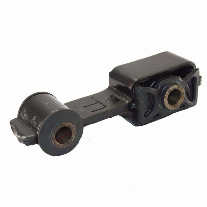 DEA MOUNTS A6303 Engine Torque Strut Mount
