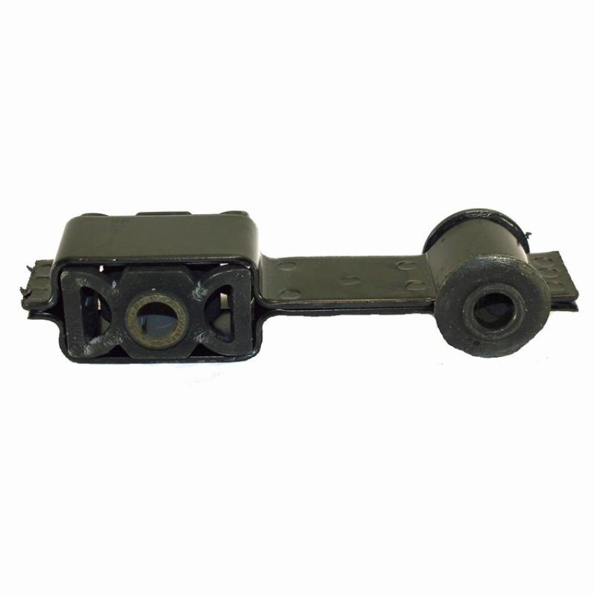 DEA MOUNTS A6304 Engine Torque Strut Mount