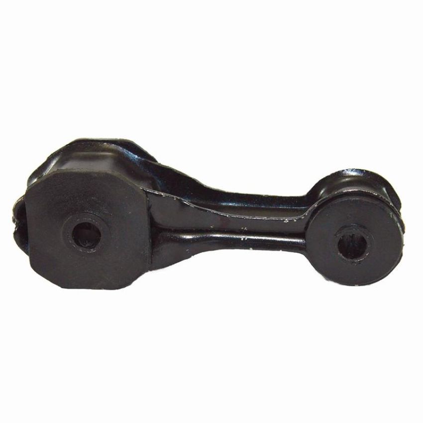 DEA MOUNTS A6306 Engine Torque Strut Mount