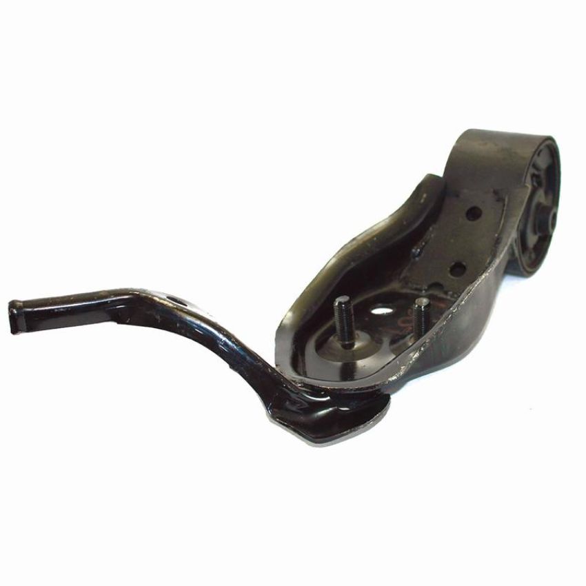 DEA MOUNTS A6307 Engine Mount