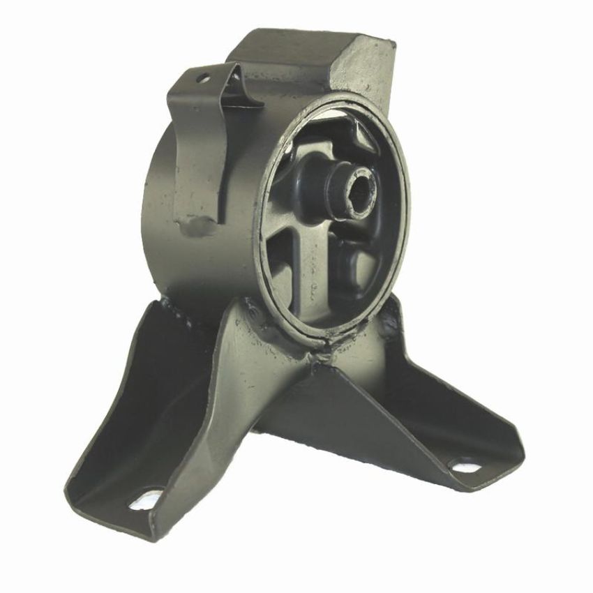 DEA MOUNTS A6308 Engine Mount