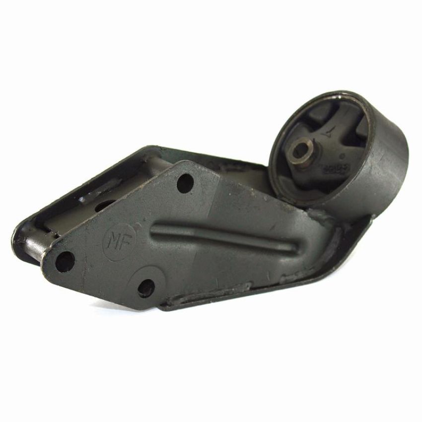 DEA MOUNTS A6311 Auto Trans Mount