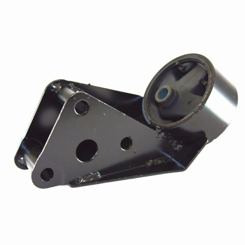 DEA MOUNTS A6312 Auto Trans Mount