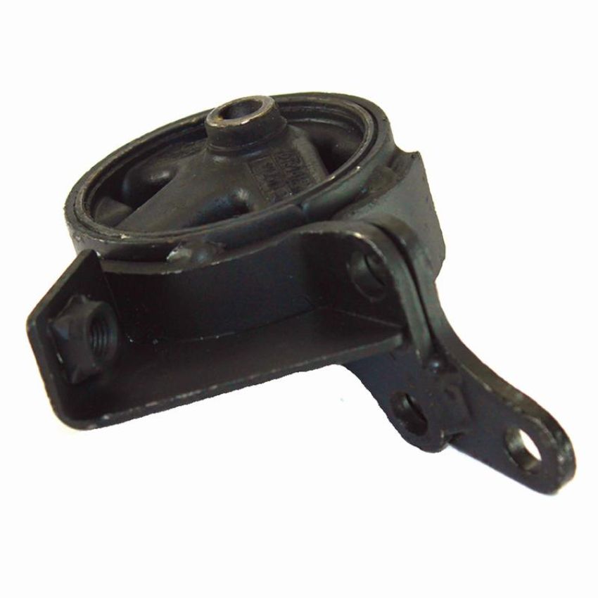DEA MOUNTS A6313 Engine Mount