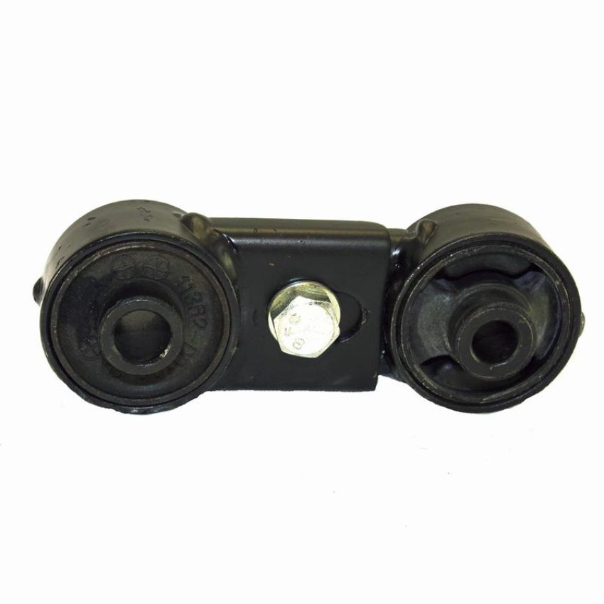 DEA MOUNTS A6316 Engine Torque Strut Mount