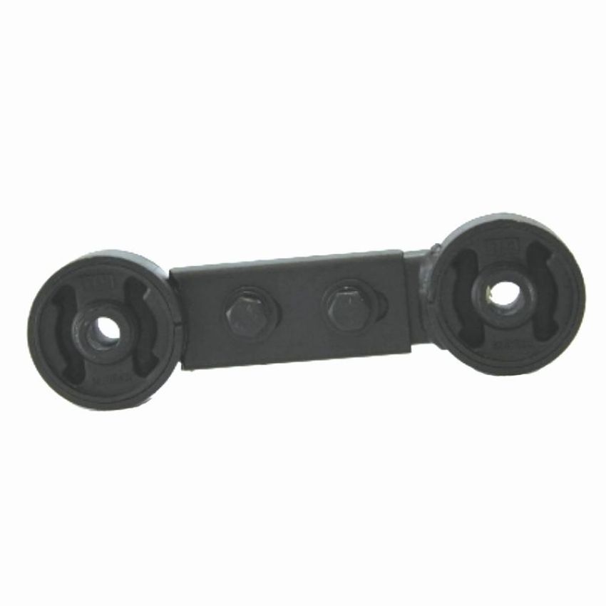 DEA MOUNTS A6318 Engine Torque Strut Mount
