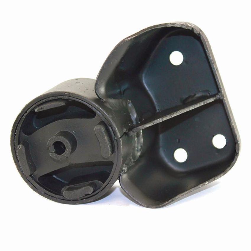 DEA MOUNTS A6320 Auto Trans Mount