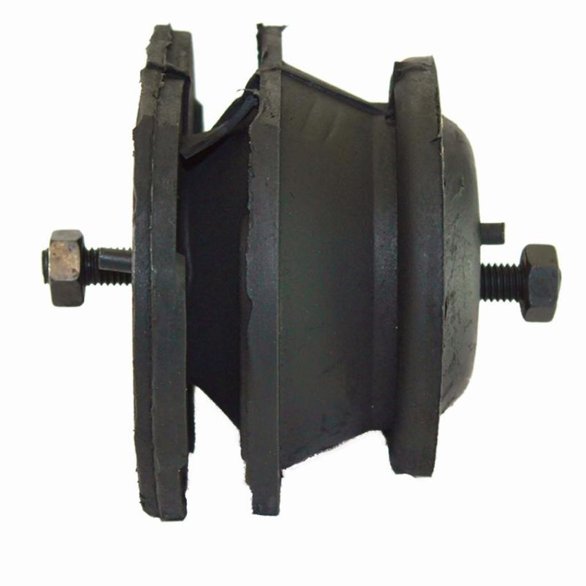 DEA MOUNTS A6321 Engine Mount