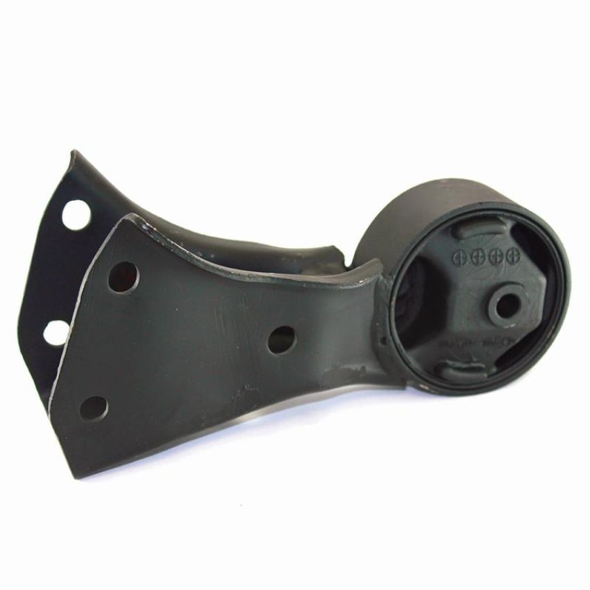 DEA MOUNTS A6323 Engine Mount