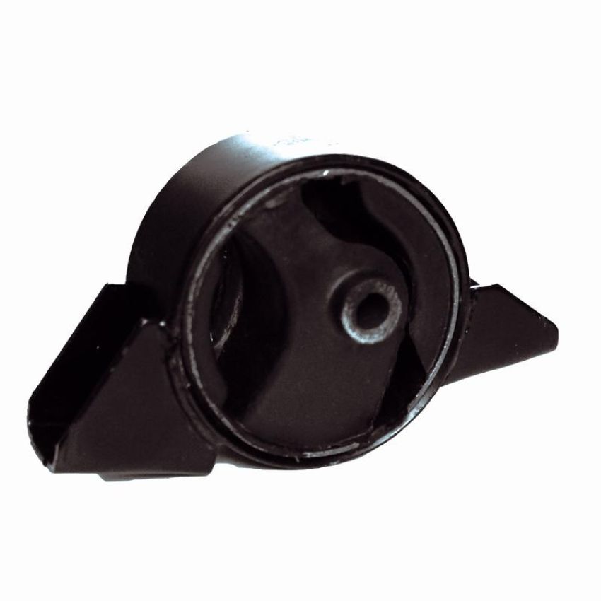 DEA MOUNTS A6325 Engine Mount