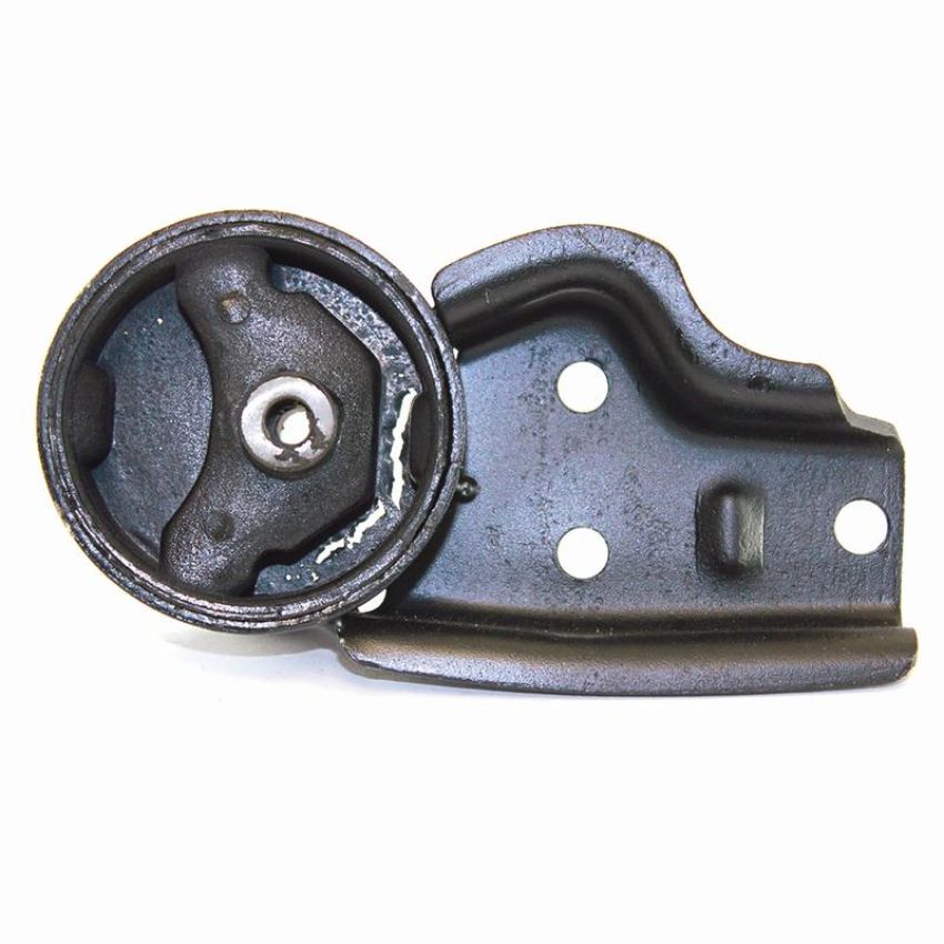 DEA MOUNTS A6326 Auto Trans Mount