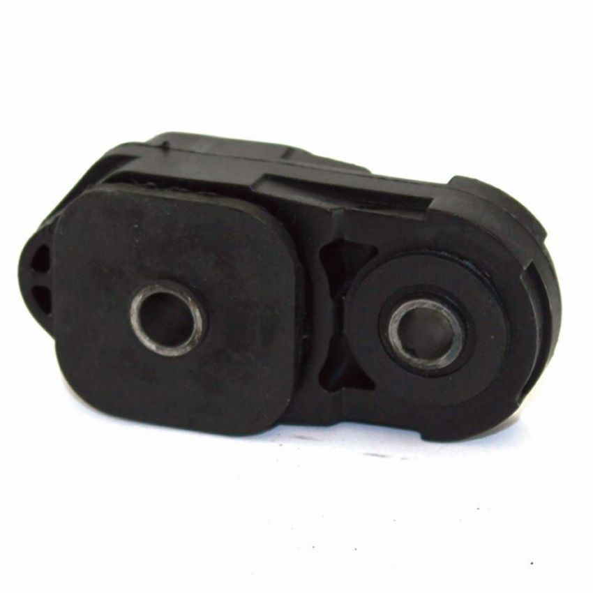 DEA MOUNTS A6331 Engine Mount