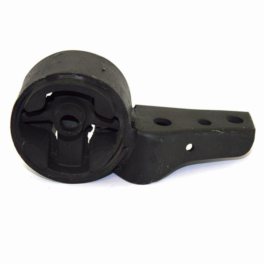 DEA MOUNTS A6333 Engine Mount