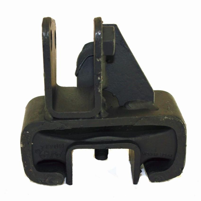 DEA MOUNTS A6334 Auto Trans Mount
