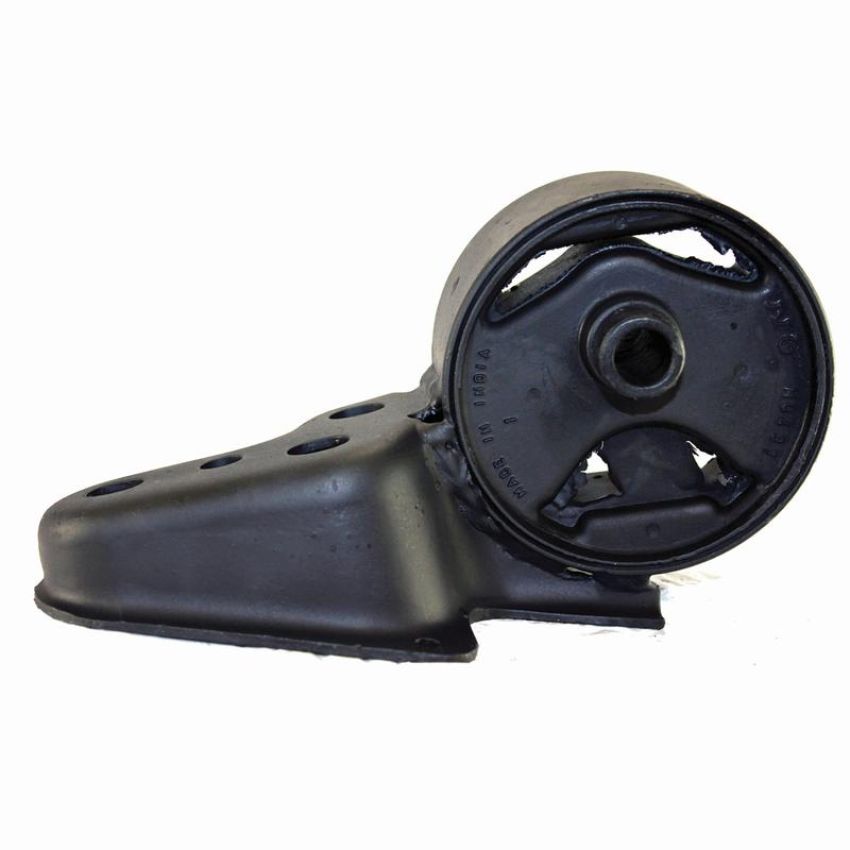 DEA MOUNTS A6336 Engine Mount