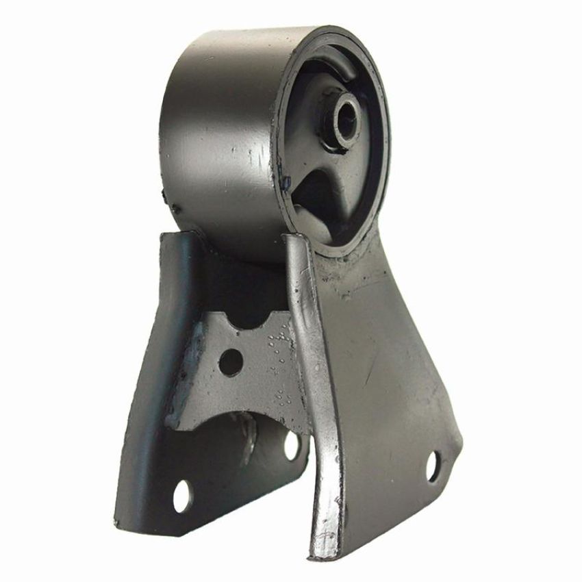 DEA MOUNTS A6338 Engine Mount