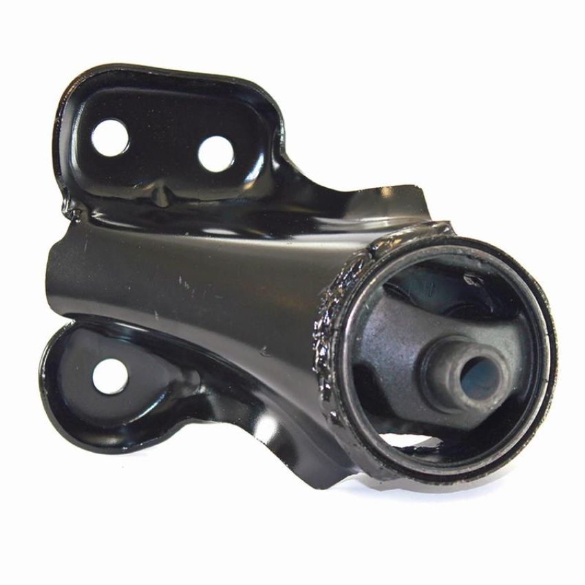 DEA MOUNTS A6339 Auto Trans Mount