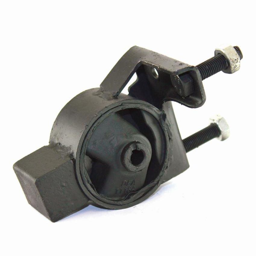 DEA MOUNTS A6341 Engine Mount