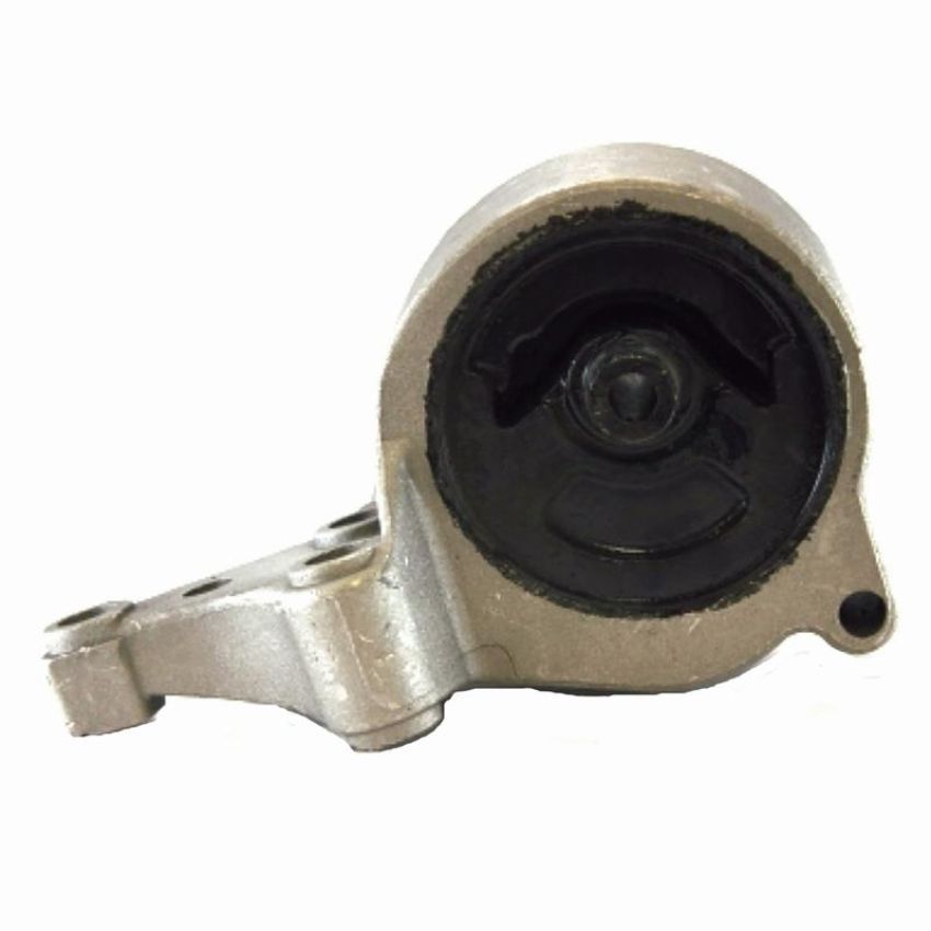 DEA MOUNTS A6342 Engine Mount