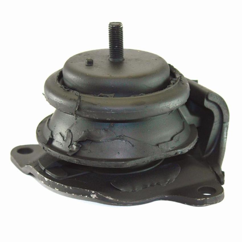 DEA MOUNTS A6344HY Engine Mount