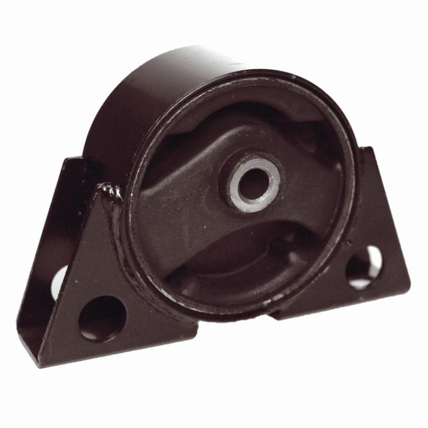 DEA MOUNTS A6345 Engine Mount