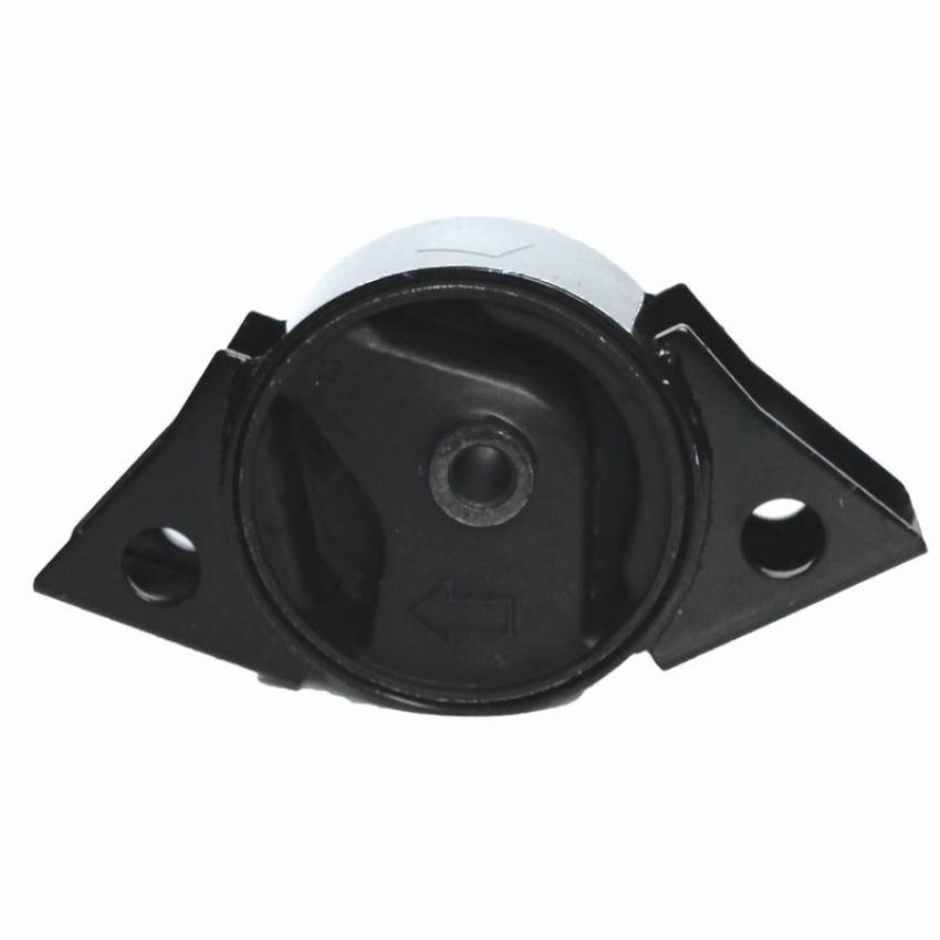 DEA MOUNTS A6346 Engine Mount
