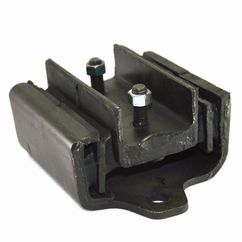 DEA MOUNTS A6347 Auto Trans Mount