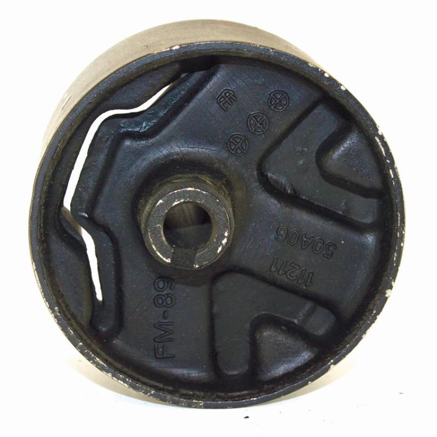 DEA MOUNTS A6350 Engine Mount Bushing