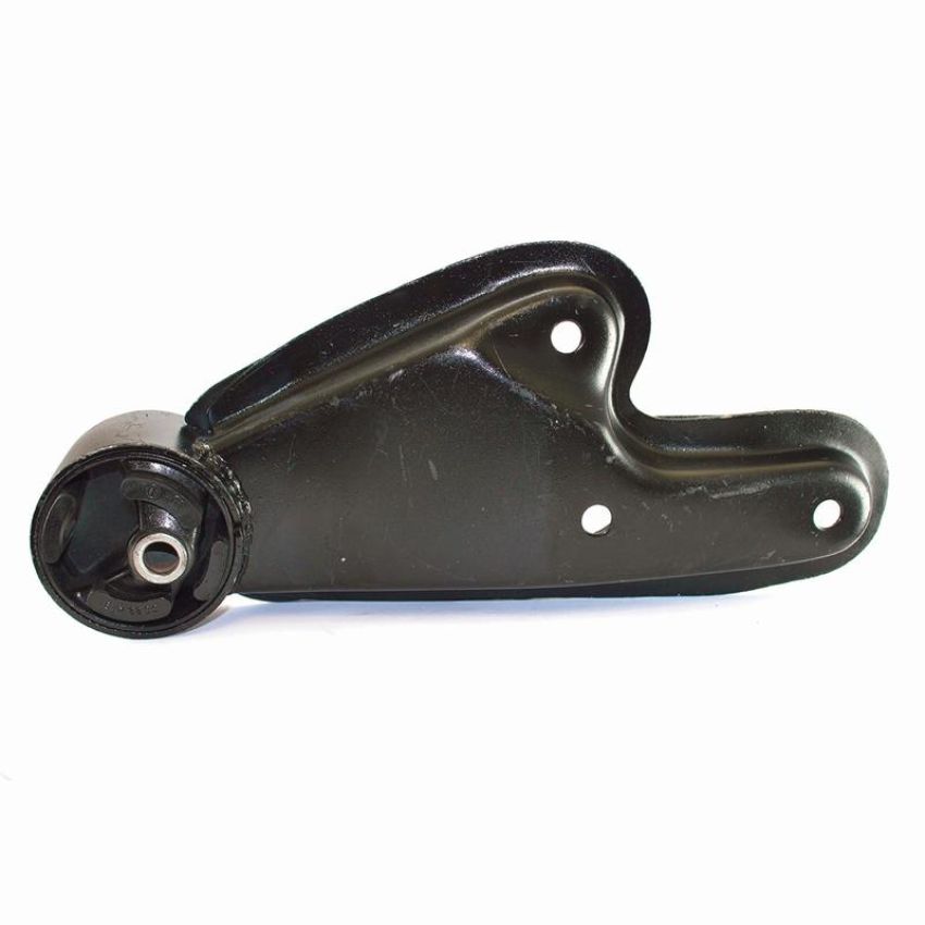 DEA MOUNTS A6351 Auto Trans Mount