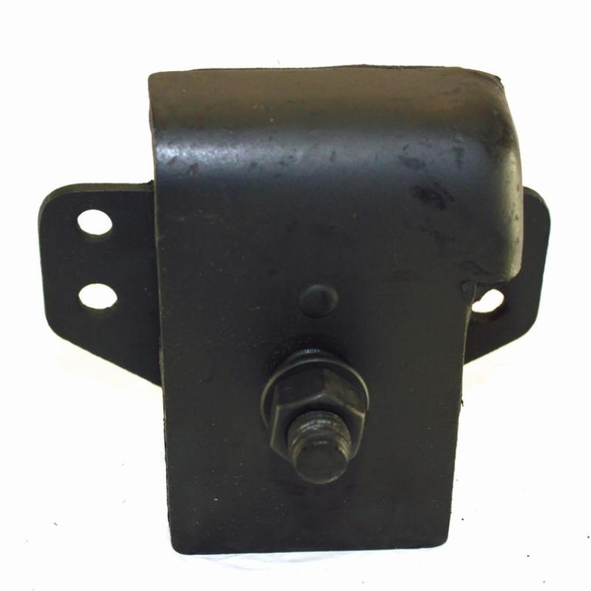 DEA MOUNTS A6353 Engine Mount