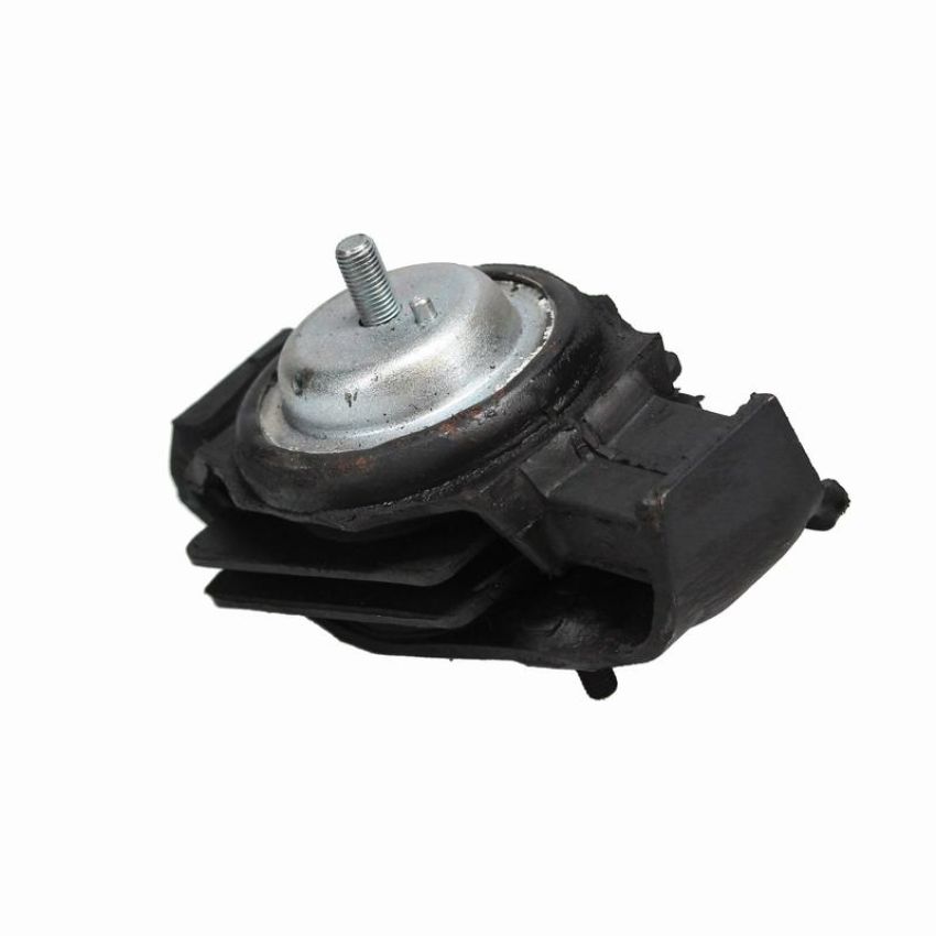 DEA MOUNTS A6355 Engine Mount