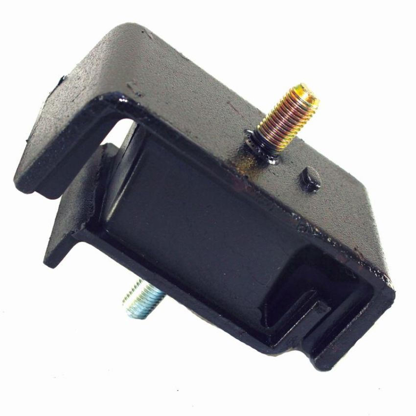 DEA MOUNTS A6356 Engine Mount